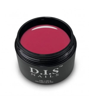 Гель builder gel D.I.S 28 g №05 TPO free